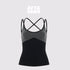 AFTADAWN_Cross_Back_Ribbed_Tank_With_Color_Blocking_MISSTT