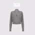 AFTADAWN_Cross_Button_Cocoon_Women&