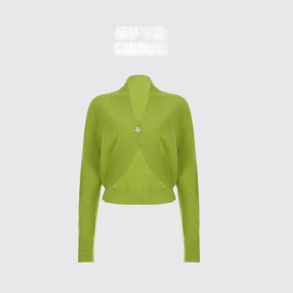 AFTADAWN_Cross_Button_Cocoon_Women&