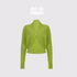 AFTADAWN_Cross_Button_Cocoon_Women&