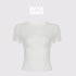 AFTADAWN_Cutout_Twist_Tie_Reversible_Stretch_Women&