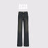 AFTADAWN_Dark_Washed_Distressed_Low_Rise_Women&