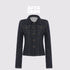 AFTADAWN_Deconstructed_Denim_Jacket_With_Topstitch_And_Relaxed_Arc_Hem_Trousers_MISSTT