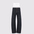 AFTADAWN_Deconstructed_Denim_Jacket_With_Topstitch_And_Relaxed_Arc_Hem_Trousers_MISSTT