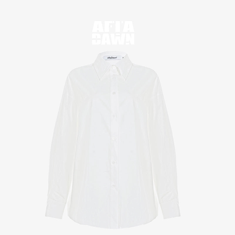 AFTADAWN_Deconstructed_Multi_Way_Side_Button_Shirt_MISSTT