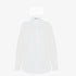 AFTADAWN_Deconstructed_Multi_Way_Side_Button_Shirt_MISSTT