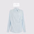 AFTADAWN_Deconstructed_Multi_Way_Side_Button_Shirt_MISSTT