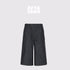 AFTADAWN_Deconstructed_Slanted_Fly_Patch_Pocket_Low_Waist_Wide_Leg_Women&