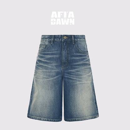 AFTADAWN_Deep_Blue_Vintage_Washed_Distressed_3d_Whisker_Women&