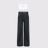 AFTADAWN_Deep_Indigo_Embroidered_Red_Selvedge_Vintage_Women&