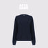 AFTADAWN_Deep_V-neck_Layering_Knit_Sweater_MISSTT