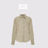 AFTADAWN_Deep_V-neck_Layering_Knit_Sweater_MISSTT