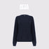 AFTADAWN_Deep_V_Layerable_Boxy_Women&