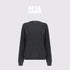 AFTADAWN_Deep_V_Layerable_Boxy_Women&