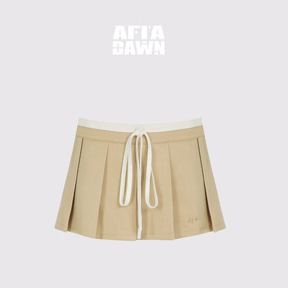AFTADAWN_Deep_V_Layerable_Boxy_Women&