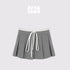 AFTADAWN_Deep_V_Layerable_Boxy_Women&