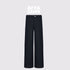 AFTADAWN_Denim_Blue_Back_Pocket_Logo_Embroidery_Women&