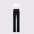AFTADAWN_Detachable_Sock_Cuff_Cinched_Loose_Knit_Cotton_Women&