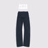 AFTADAWN_Detachable_Split_Flap_Wide_Leg_Trousers_with_Asymmetrical_Draping_MISSTT