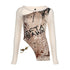 AFTADAWN_Distressed_Print_Cutout_Chain_Asymmetric_Women&