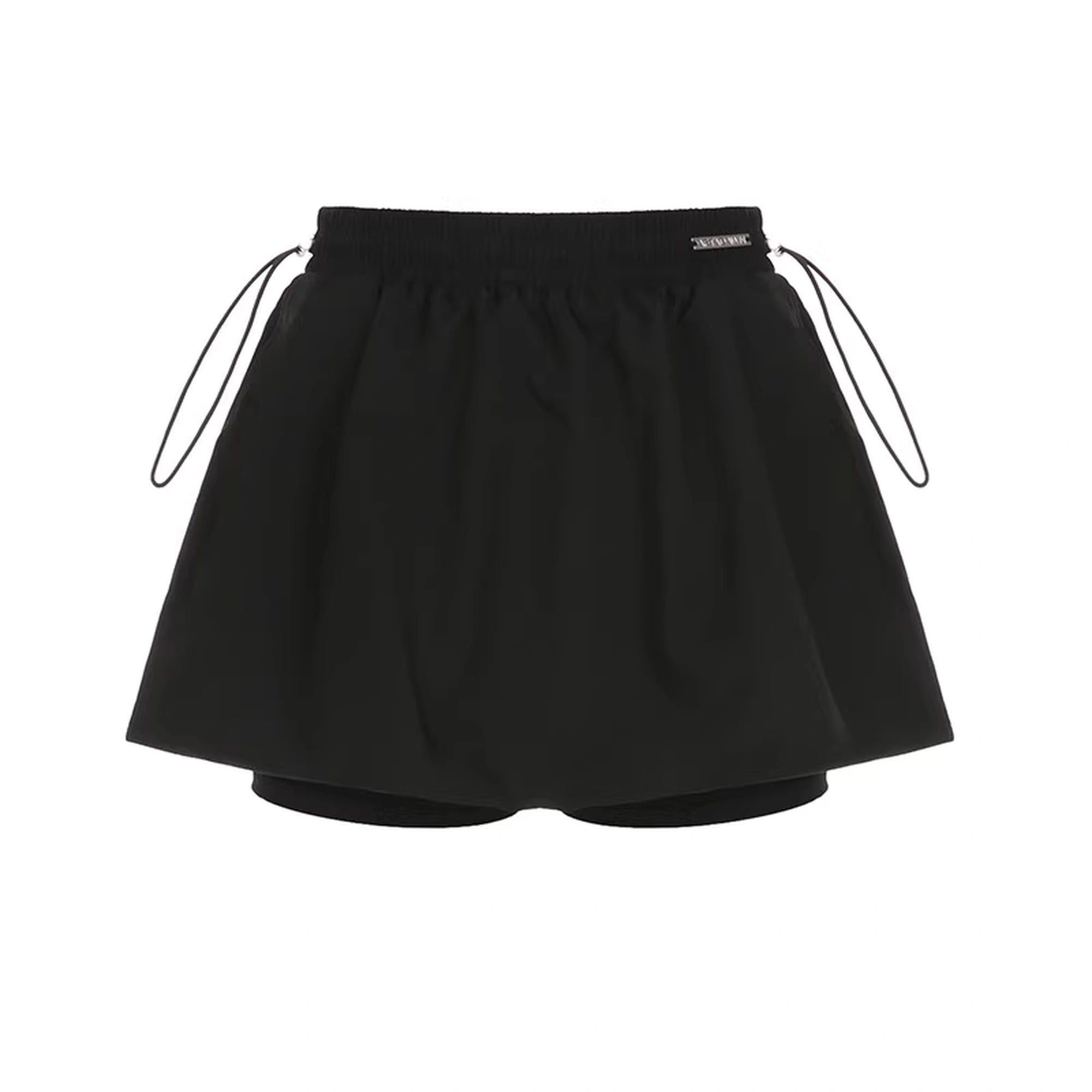 AFTADAWN_Distressed_Rose_Hand_Painted_Camisole_MISSTT