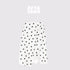 AFTADAWN_Drapey_Satin_Polka_Dot_Lace_Patchwork_Asymmetric_Women&