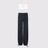 AFTADAWN_Drawstring_Wooden_Bead_Belt_Women&
