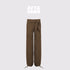 AFTADAWN_Drawstring_Wooden_Bead_Belt_Women&