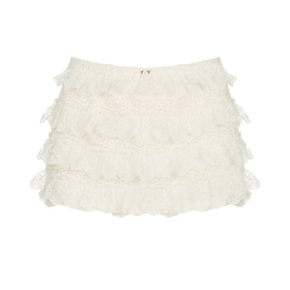 AFTADAWN_Eden_Rose_Crochet_Openwork_Double_Layer_A_Line_Women&