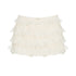 AFTADAWN_Eden_Rose_Crochet_Openwork_Double_Layer_A_Line_Women&