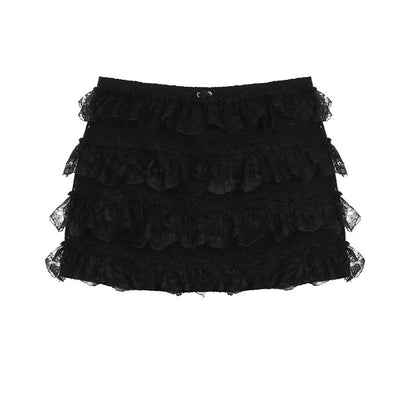AFTADAWN_Eden_Rose_Crochet_Openwork_Double_Layer_A_Line_Women&