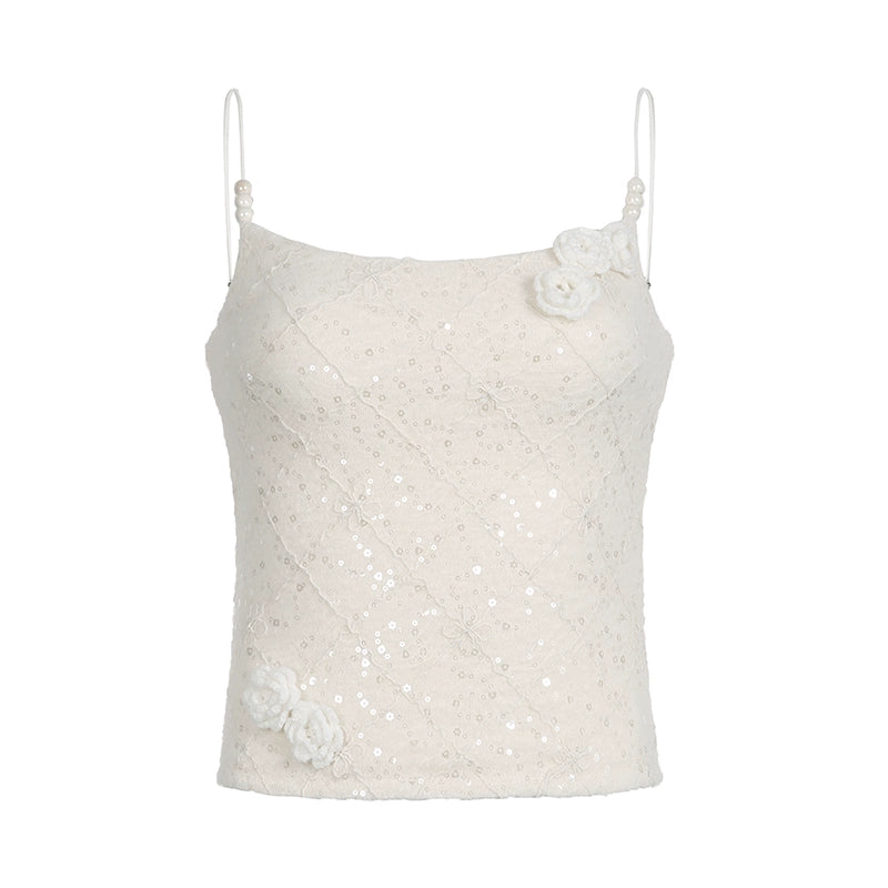 AFTADAWN_Eden_Rose_Lace_Glitter_Camisole_MISSTT
