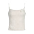 AFTADAWN_Eden_Rose_Lace_Glitter_Camisole_MISSTT