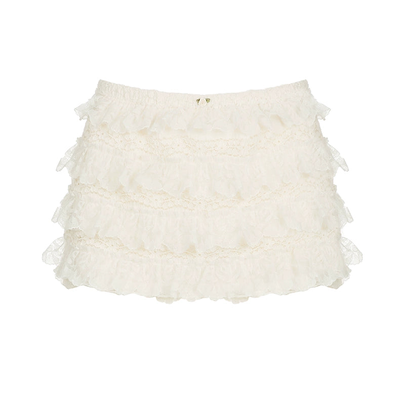 AFTADAWN_Eden_Rose_Lace_Glitter_Camisole_MISSTT