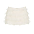 AFTADAWN_Eden_Rose_Lace_Glitter_Camisole_MISSTT