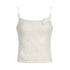 AFTADAWN_Eden_Rose_Lace_Sequin_3d_Ceramic_Pearl_Women&