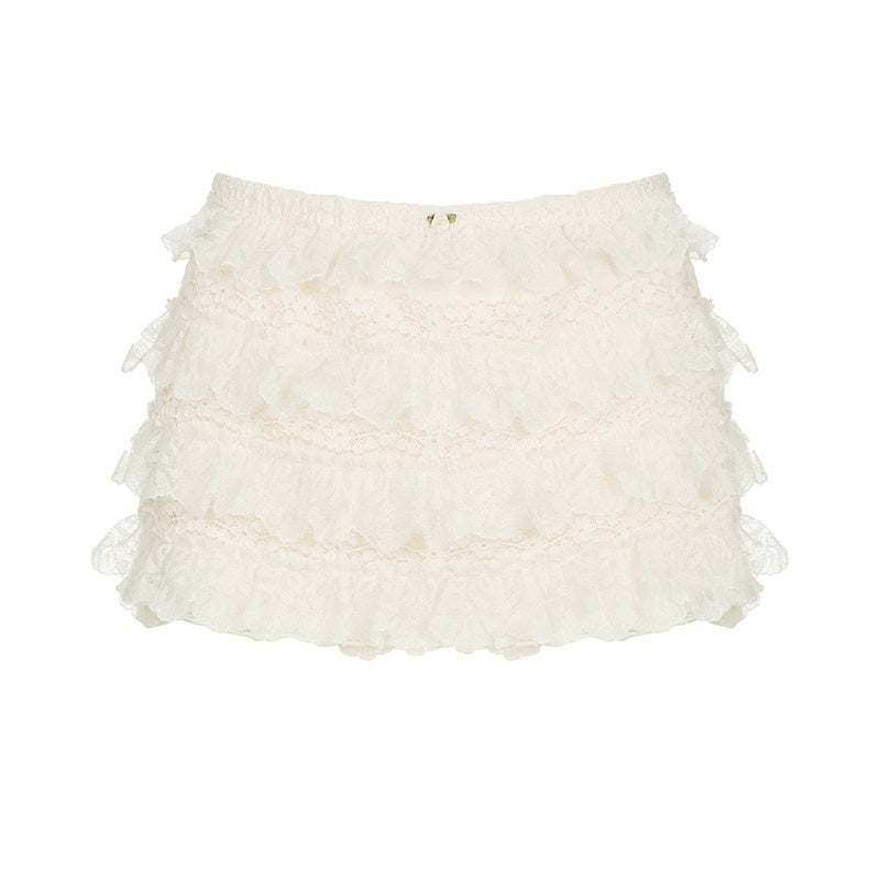 AFTADAWN_Eden_Rose_Lace_Sequin_3d_Ceramic_Pearl_Women&