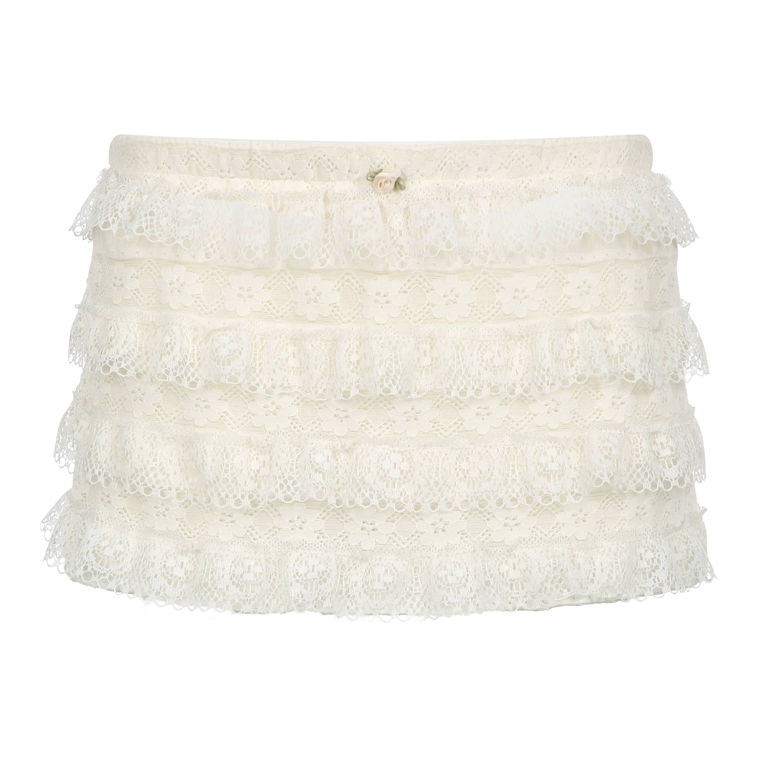 AFTADAWN_Eden_Rose_Lace_Sequin_3d_Ceramic_Pearl_Women&