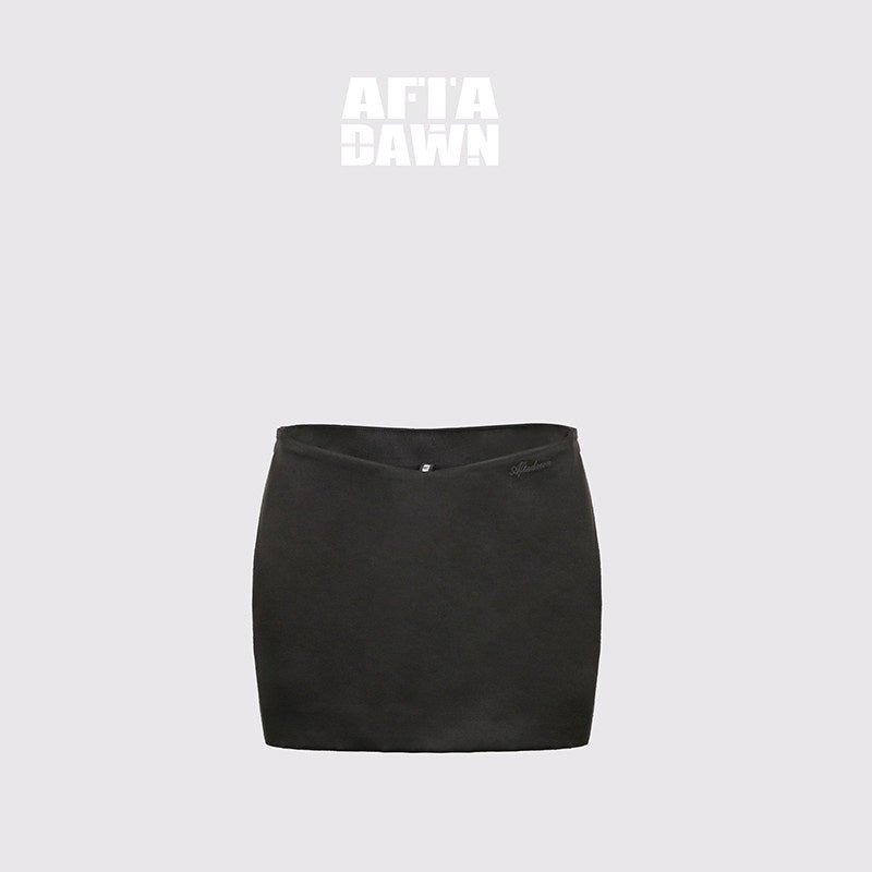 AFTADAWN_Eden_Rose_Lace_Sequin_V_Waist_Women&
