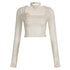 AFTADAWN_Eden_Rose_Lace_Square_Neck_Cropped_Women&
