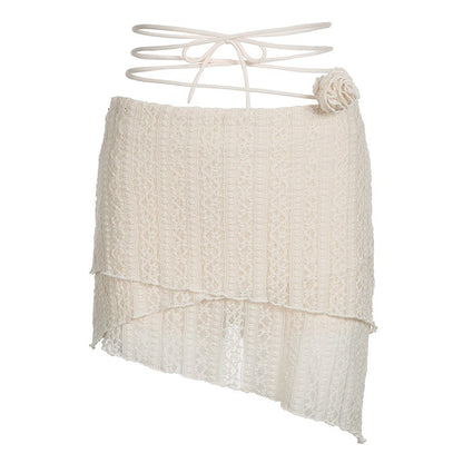 AFTADAWN_Eden_Rose_Lace_Square_Neck_Cropped_Women&