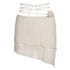 AFTADAWN_Eden_Rose_Lace_Top_Skirt_Set_V-neck_T-shirt_Long_Sleeve_MISSTT