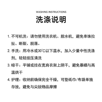 AFTADAWN_Embroidered_3D_Halter_Slim_Cropped_Women_High_Stretch_Cotton_Tank_Tops_MISSTT