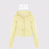 AFTADAWN_Embroidered_Drawstring_Hood_Women&