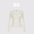 AFTADAWN_Embroidered_Logo_Henley_Slim_Fit_Long_Sleeve_T-shirt_MISSTT
