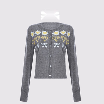 AFTADAWN_Fair_Isle_Buttoned_Cashmere_Cardigan_MISSTT