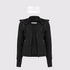 AFTADAWN_Faux_Two_Piece_Hooded_Zip_Up_Modal_Women&