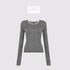 AFTADAWN_Faux_Two_Tone_Layered_Tee_With_Tencel_Merino_Wool_Blend_MISSTT