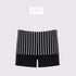 AFTADAWN_Fine_Striped_Cross_Back_Cami_Contrast_Cuff_Women&