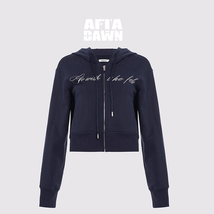 AFTADAWN_Fitted_Hoodie_Relaxed_Sweatpants_Set_MISSTT